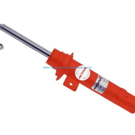 KONI SPECIAL ACTIVE AMORTYZATOR PRZÓD PRAWY X3 F25