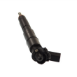 BOSCH WTRYSKIWACZ BMW SERIA 3 5 7 X3 X5 - 2