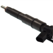 BOSCH WTRYSKIWACZ BMW SERIA 3 5 7 X3 X5 - 3