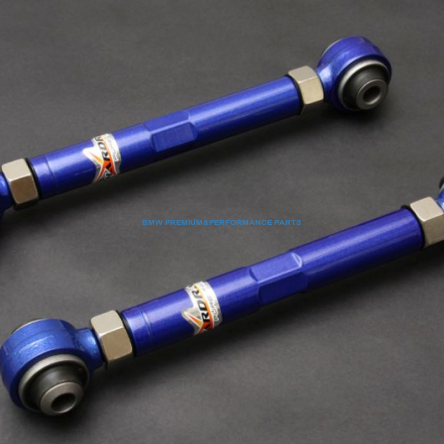 BMW E81 / E82 / E87 / E88 / E90 / E91 / E92 / E93 WAHACZ / DRĄŻEK REAKCYJNY WZMOCNIONY HARDRACE