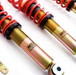 MTS ZAWIESZENIE GWINTOWANE STREET BMW SERIA 7 / E32 - 2