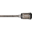 BMW PÓŁOŚ PRZEDNIA PRAWA SERIA 5, 7 | F07, F01, F02 - 2