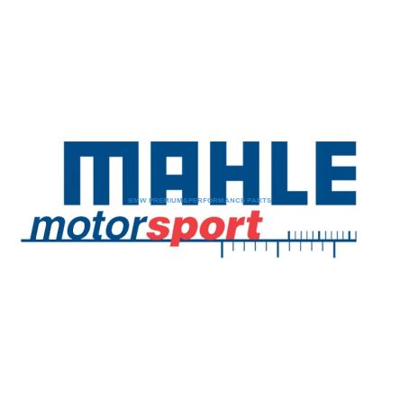 ZESTAW TŁOKA CR TOYOTA / BMW 3.0 B58B30 MAHLE 10.5 82MM