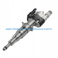 OE BMW N43 N53 WTRYSKIWACZ