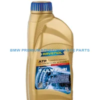 RAVENOL ATF T ULV OLEJ PRZEKŁADNIOWY 1L