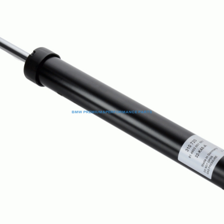SACHS AMORTYZATOR TYŁ BMW E83