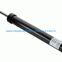 SACHS AMORTYZATOR TYŁ BMW E83