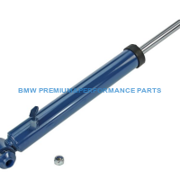 MEYLE AMORTYZATOR TYLNY LEWY BMW SERIA X5 X6