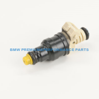 OE BMW S50 WTRYSKIWACZ