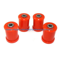 MPBS BMW SERIA 5, 6, 7 TULEJE WAHACZA TYLNEGO - 44MM