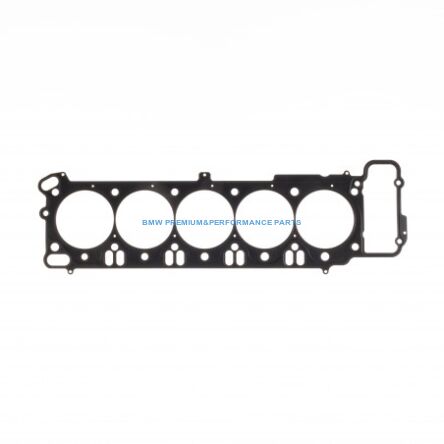 USZCZELKA GŁOWICY CYLINDRA BMW 5.0 V10 S85B50 COMETIC MLS CYLINDER HEAD GASKET SET 94.5X1.3MM