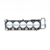 USZCZELKA GŁOWICY CYLINDRA BMW 5.0 V10 S85B50 COMETIC MLS CYLINDER HEAD GASKET SET 94.5X1.3MM