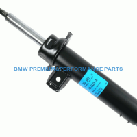 SACHS AMORTYZATOR PRZÓD LEWY BMW E84