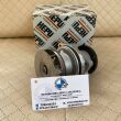POMPA WODY BMW 3,5,7,X  M50 M52 M54 - 2