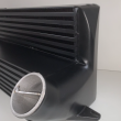 INTERCOOLER BMW EVO3 BMW N54 N55 1 E82 E87 E88 / 3 E90 E91 E92 E93 / 5 E60 E61  - 3