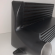 INTERCOOLER BMW EVO3 BMW N54 N55 1 E82 E87 E88 / 3 E90 E91 E92 E93 / 5 E60 E61  - 4