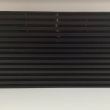 INTERCOOLER BMW EVO3 BMW N54 N55 1 E82 E87 E88 / 3 E90 E91 E92 E93 / 5 E60 E61  - 2