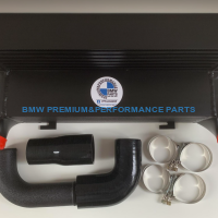 INTERCOOLER BMW EVO3 BMW N54 N55 1 E82 E87 E88 / 3 E90 E91 E92 E93 / 5 E60 E61 