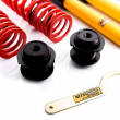 MTS ZAWIESZENIE GWINTOWANE SPORT BMW SERIA 3 / E91 TOURING - 2