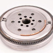 KOŁO ZAMACHOWE DWUMASOWE DMF, SERIA 3