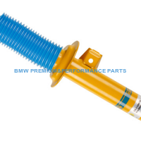 AMORTYZATORY BILSTEIN PRZÓD PRAWY I LEWY BMW 3 E46