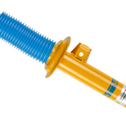 AMORTYZATORY BILSTEIN PRZÓD PRAWY I LEWY BMW 3 E46