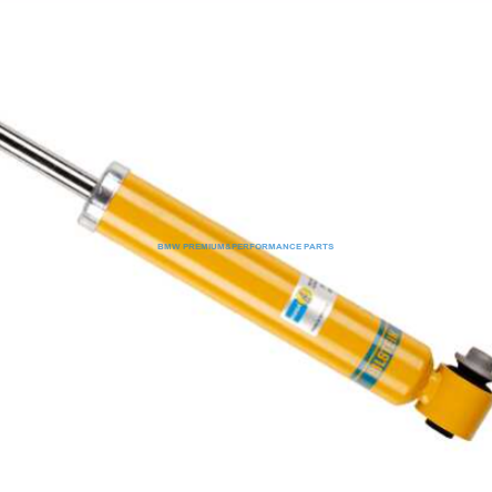 AMORTYZATORY BILSTEIN TYLNE BMW 5 E61