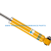 AMORTYZATORY BILSTEIN TYLNE BMW 5 E61