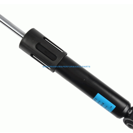 SACHS AMORTYZATOR TYŁ BMW F07 / F11