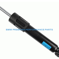 SACHS AMORTYZATOR TYŁ BMW F07 / F11