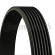 CONTINENTAL PASEK WIELOKLINOWY BMW SERIA 7, 8 - 2
