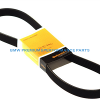 CONTINENTAL PASEK WIELOKLINOWY BMW SERIA 7, 8