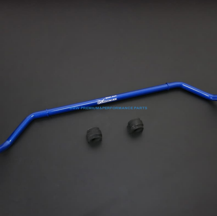 BMW F10 / F11 / F12 / F13 STABILIZATOR PRZÓD HARDRACE