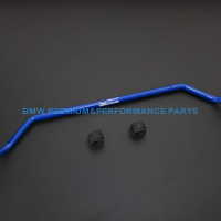 BMW F10 / F11 / F12 / F13 STABILIZATOR PRZÓD HARDRACE