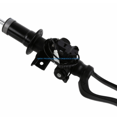 SACHS AMORTYZATOR PRZÓD LEWA BMW F11