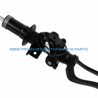SACHS AMORTYZATOR PRZÓD LEWA BMW F11