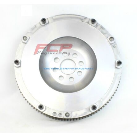 KOŁO ZAMACHOWE STALOWE BMW M20 4,5 KG 228 MM