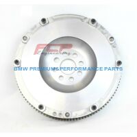 KOŁO ZAMACHOWE STALOWE BMW M20 4,5 KG 228 MM