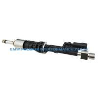 OE BMW N55 WTRYSKIWACZ