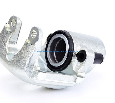 FERODO ZACISK HAMULCOWY PRAWY BMW SERIA 5, 7, X3, X5