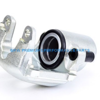 FERODO ZACISK HAMULCOWY PRAWY BMW SERIA 5, 7, X3, X5