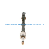 OE BMW N63R WTRYSKIWACZ