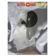 STRONGFLEX TULEJA WAHACZA PRZEDNIEGO TYŁ SPORT BMW SERIA 5, 6 - 2