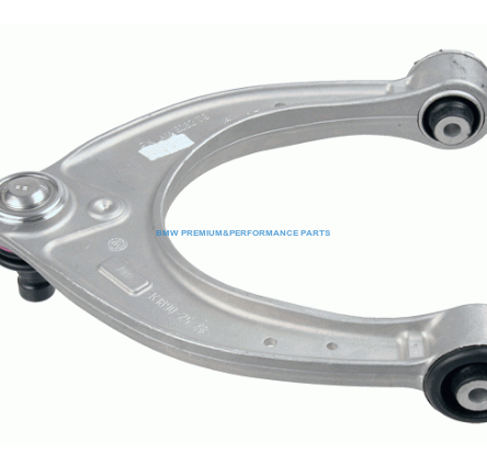 WAHACZ GÓRNY OBIE STRONY BMW SERII 5 (F10), 5 (F07), 5 (F11), 6 (F12), 6 (F13), 6 (F06), 7 (F01, F02, F03, F04), i8 (I12), i8 (I15)