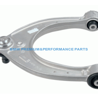 WAHACZ GÓRNY OBIE STRONY BMW SERII 5 (F10), 5 (F07), 5 (F11), 6 (F12), 6 (F13), 6 (F06), 7 (F01, F02, F03, F04), i8 (I12), i8 (I15)