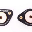MTS ZAWIESZENIE GWINTOWANE COMFORT BMW SERIA 3 / E30 CABRIOLET - 3