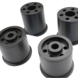 TULEJE WÓZKA TYLNEGO ALUMINIOWEGO BMW SERII E8x i E9x. E82 E87 E90 E91 E92 E93 - 2