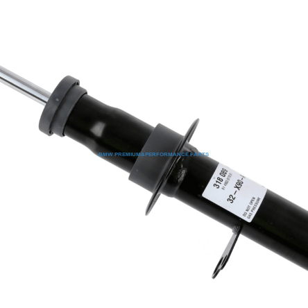 SACHS AMORTYZATOR PRZÓD PRAWY BMW G31