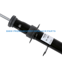 SACHS AMORTYZATOR PRZÓD PRAWY BMW G31