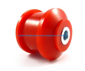 MPBS BMW SERIA 5, 7 TULEJA WAHACZA PRZEDNIEGO DOLNEGO - PRZEDNIA 66MM